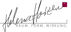 Mehr über den Artikel erfahren Testbeitrag 1